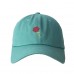 ROSE LOVE Dad Hat Embroidered Floral Rosaceae Cap Hat  Many Colors  eb-06135623